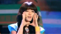 T-ara - YAYAYA