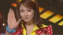 T-ara - Roly Poly