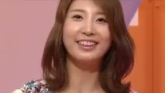 T-ara - 深夜