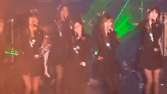 T-ara - 为你疯狂