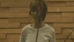 嘉熙