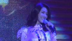 DIVA
