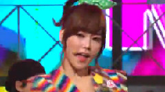 T-ara - Roly Poly