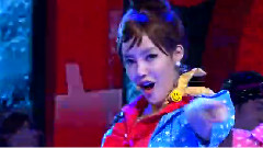 T-ara - Roly Poly