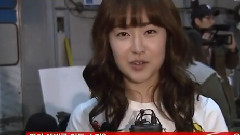 小英