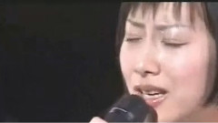 望春風