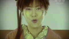 金魚すくい
