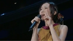 影踏み