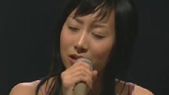 もらい泣き