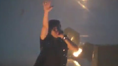 Hands Up StayG
