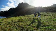 夏威夷考艾岛