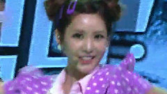 T-ara - Roly Poly 7