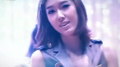 少女时代 - Gee