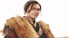 风云变色