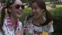 T-ara - Roly Poly