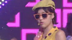T-ara - Roly Poly