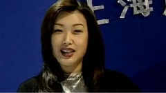 爱人辛苦