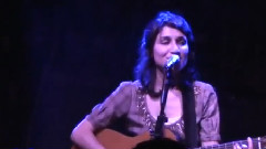 Laleh - Hide Away