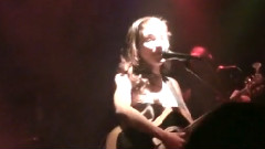 Laleh - November