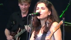 Laleh - Nation