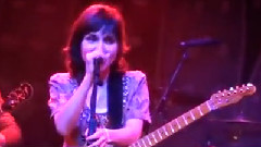 Laleh - Call On Me