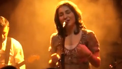 Laleh - Bjuro Klubb