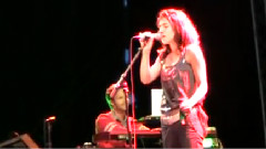 Laleh - Sno