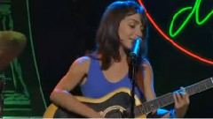 Laleh - Bjuro Klubb