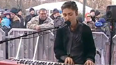 Laleh - Bjuro Klubb