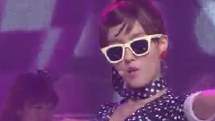 T-ara - Roly Poly