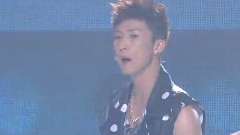 张佑赫 - 周末夜