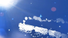 Milky Way