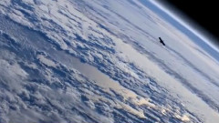 Space Junk