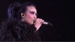 歌曲联唱