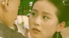 错误的相遇