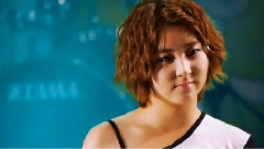 4minute - Heart to Heart