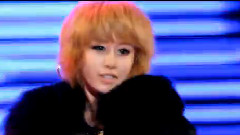 T-ara - T.T.L