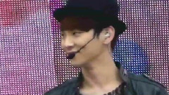 SHINee - [饭制]