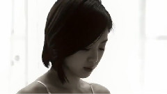T-ara - Heva Clonia CF