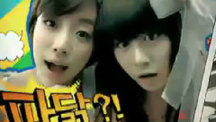 T-ara - Nene Chicken CF