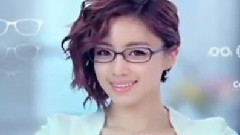 T-ara - Look Optical CF