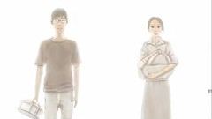 长椅