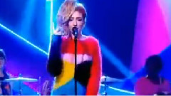Nicola Roberts - Beat Of My Drum