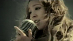 BoA - AnyBand