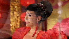 红红火火