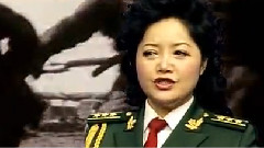 伟大的旗帜