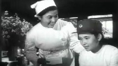 影视原声 - 护士之歌