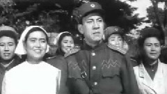 影视原声 - 胜利归队