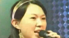 爱拼才会羸