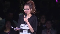 麻烦你